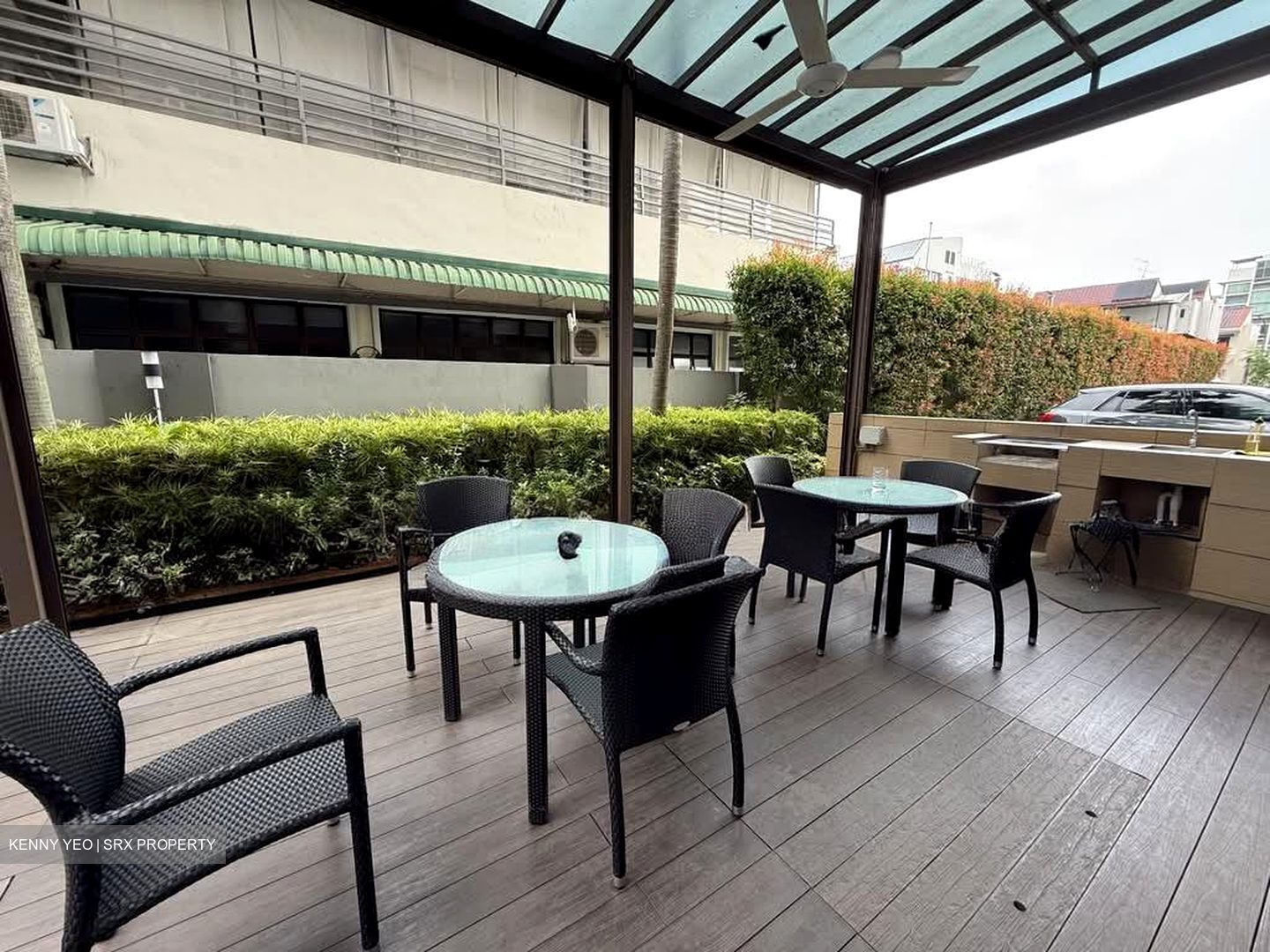 Jupiter 18 (D15), Apartment #543577081